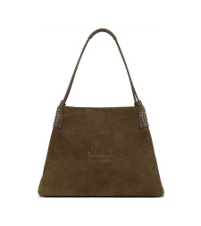 [Etro] Tote bag FW26 WP1D0028AP343V0282