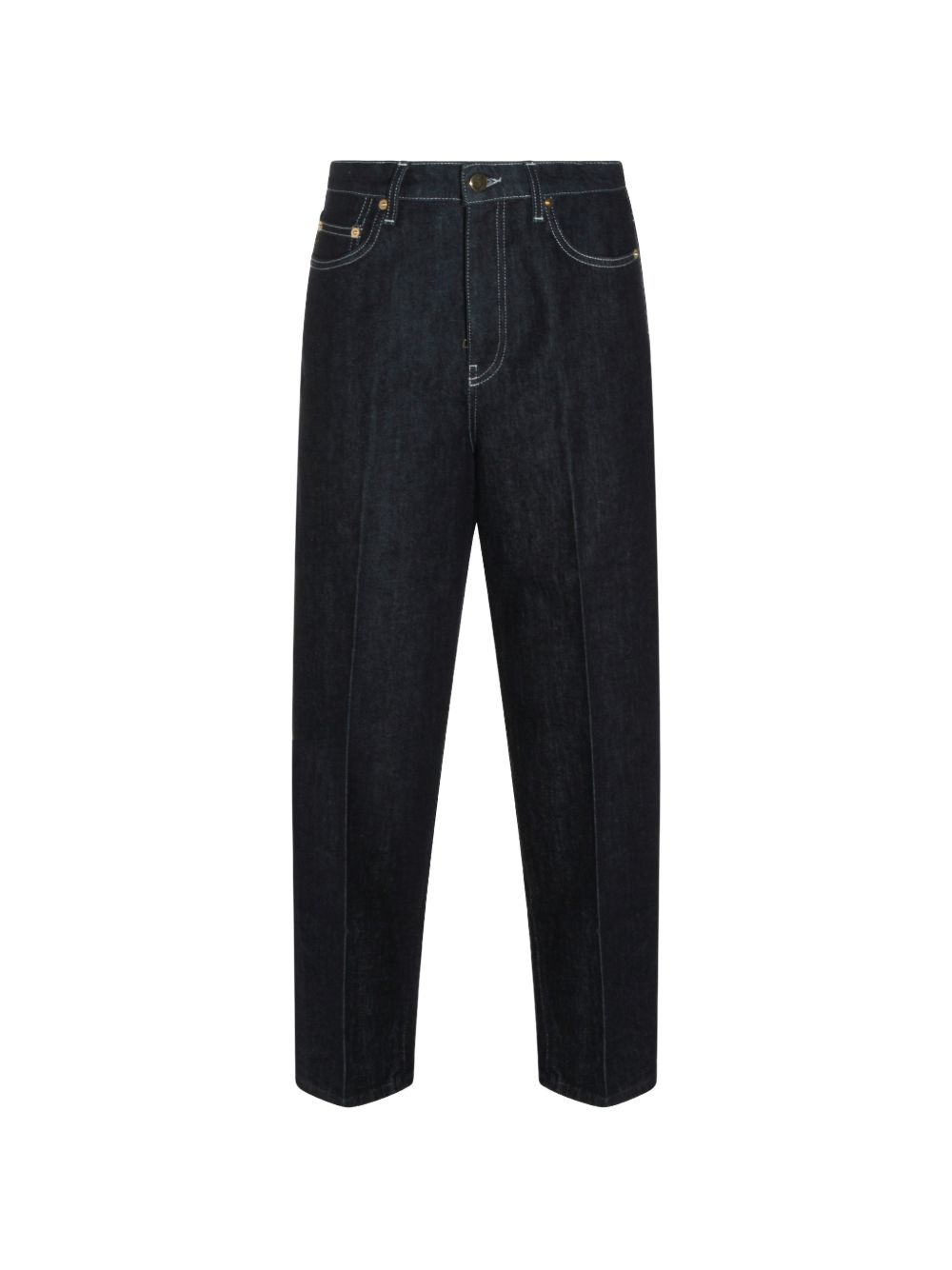 [Fabiana Filippi] Pants FW26 PAD216F286M277VR1