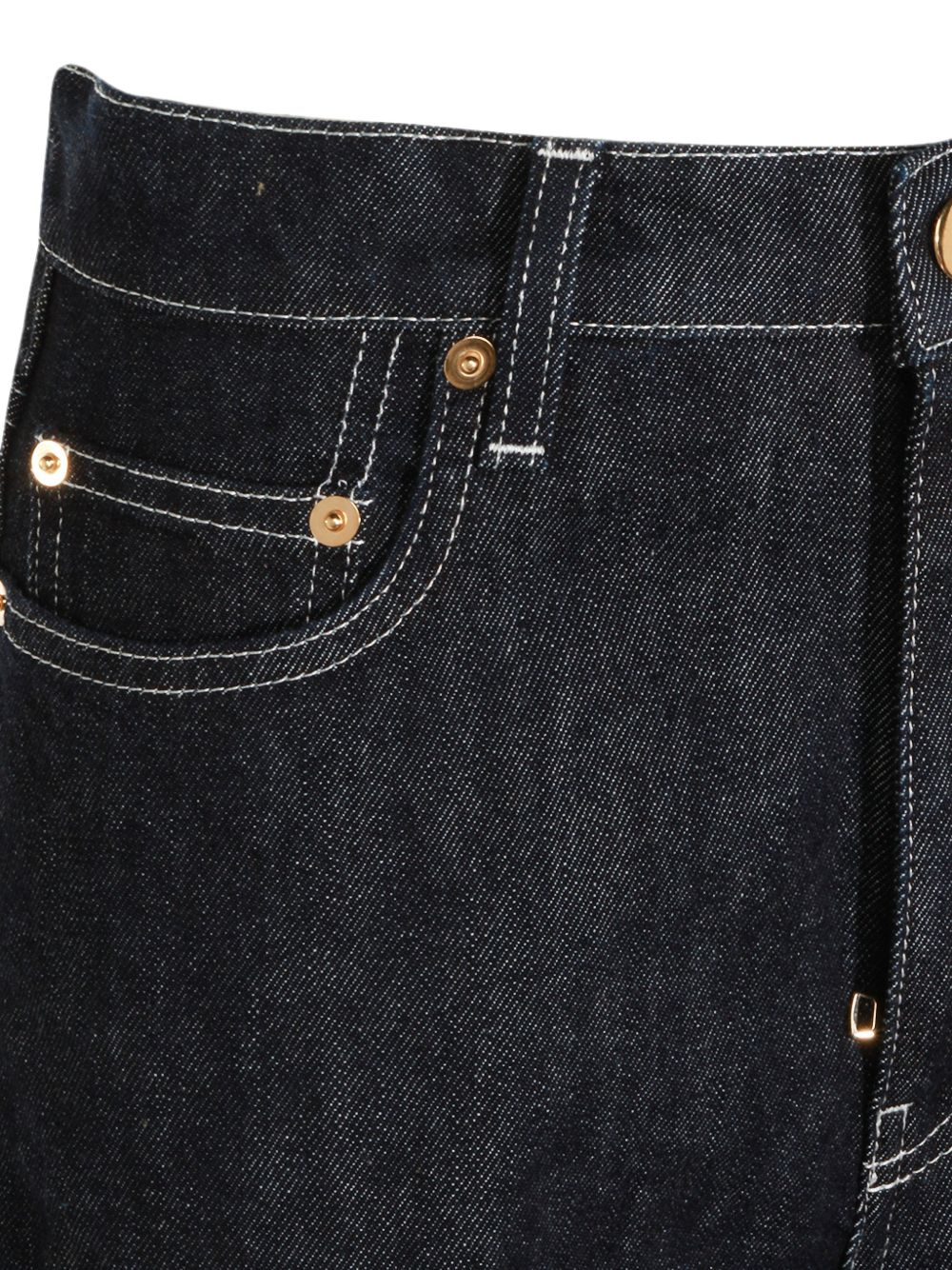 [Fabiana Filippi] Pants FW26 PAD216F286M277VR1
