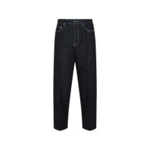 [Fabiana Filippi] Pants FW26 PAD216F286M277VR1