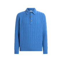 [Etro] Knitwear FW26 MRKF0028AU12PB1095
