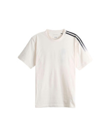 [Y - 3] T-shirts Short Sleeve FW26 KU2251CWHITE