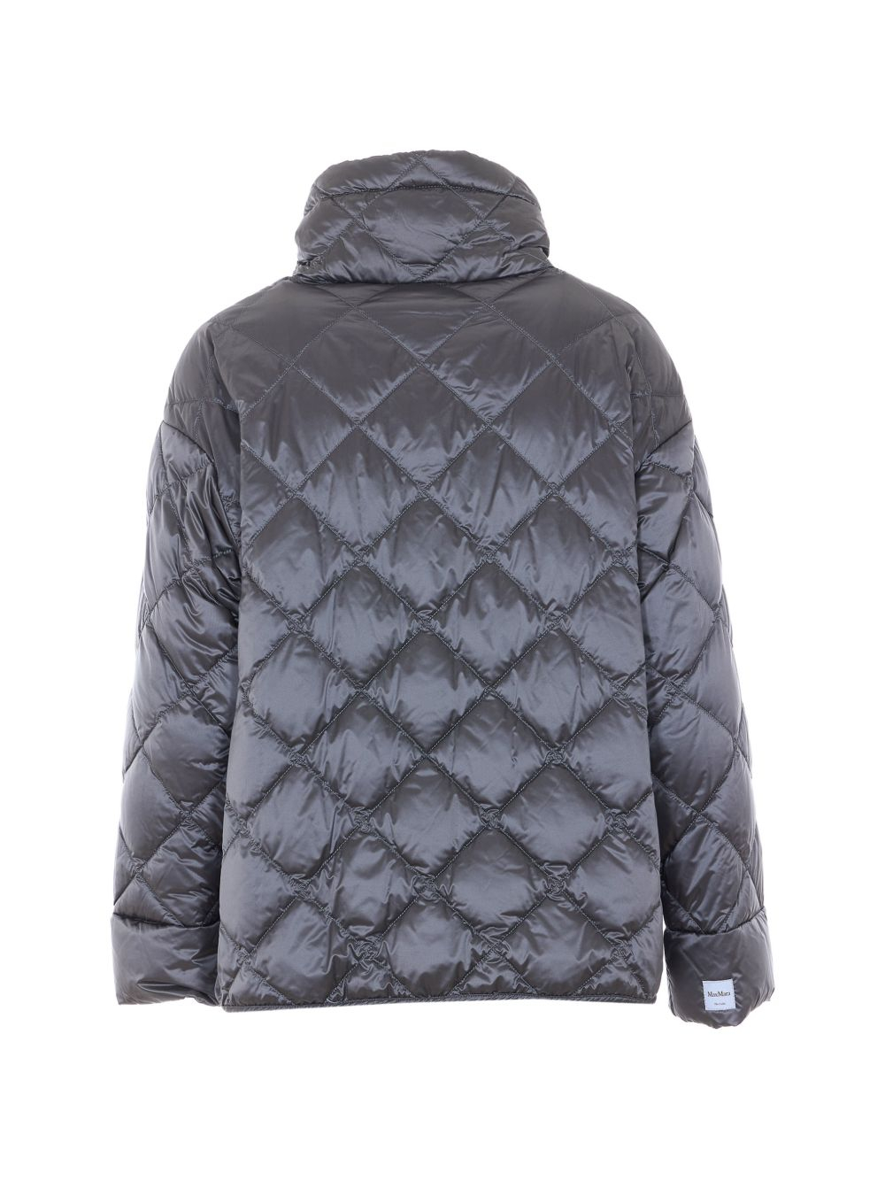 [MAX MARA THE CUBE] Down jacket FW26 19481114670089