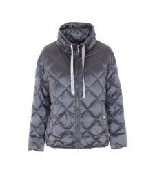 [MAX MARA THE CUBE] Down jacket FW26 19481114670089
