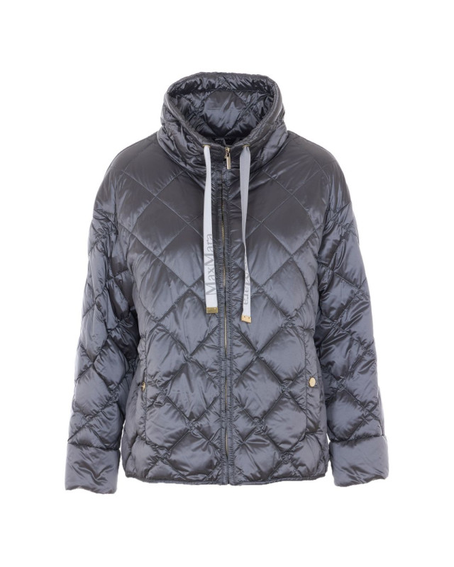 [MAX MARA THE CUBE] Down jacket FW26 19481114670089