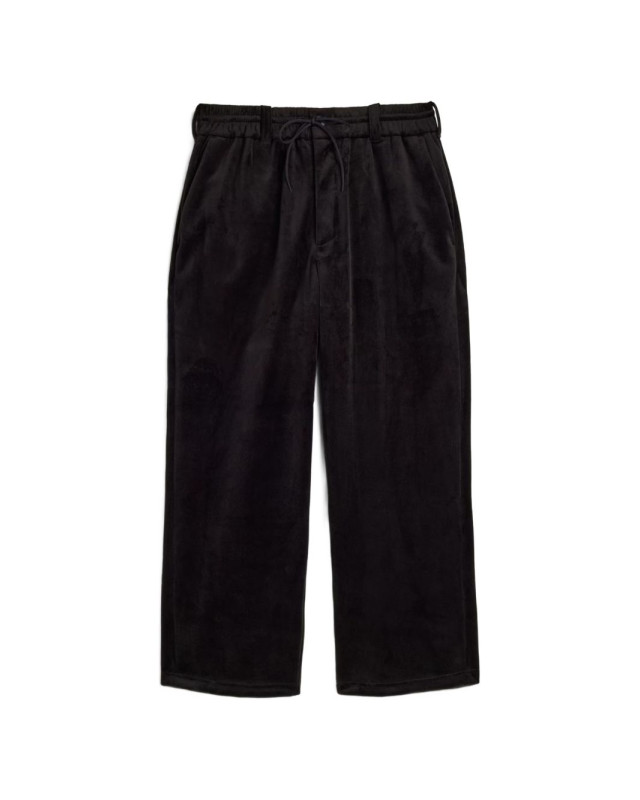 [Y - 3] Trousers FW26 KT1374BLACK