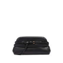 [Moschino] Clutch bag FW26 MC4019PP1POA0000