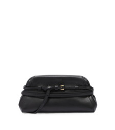 [Moschino] Clutch bag FW26 MC4019PP1POA0000