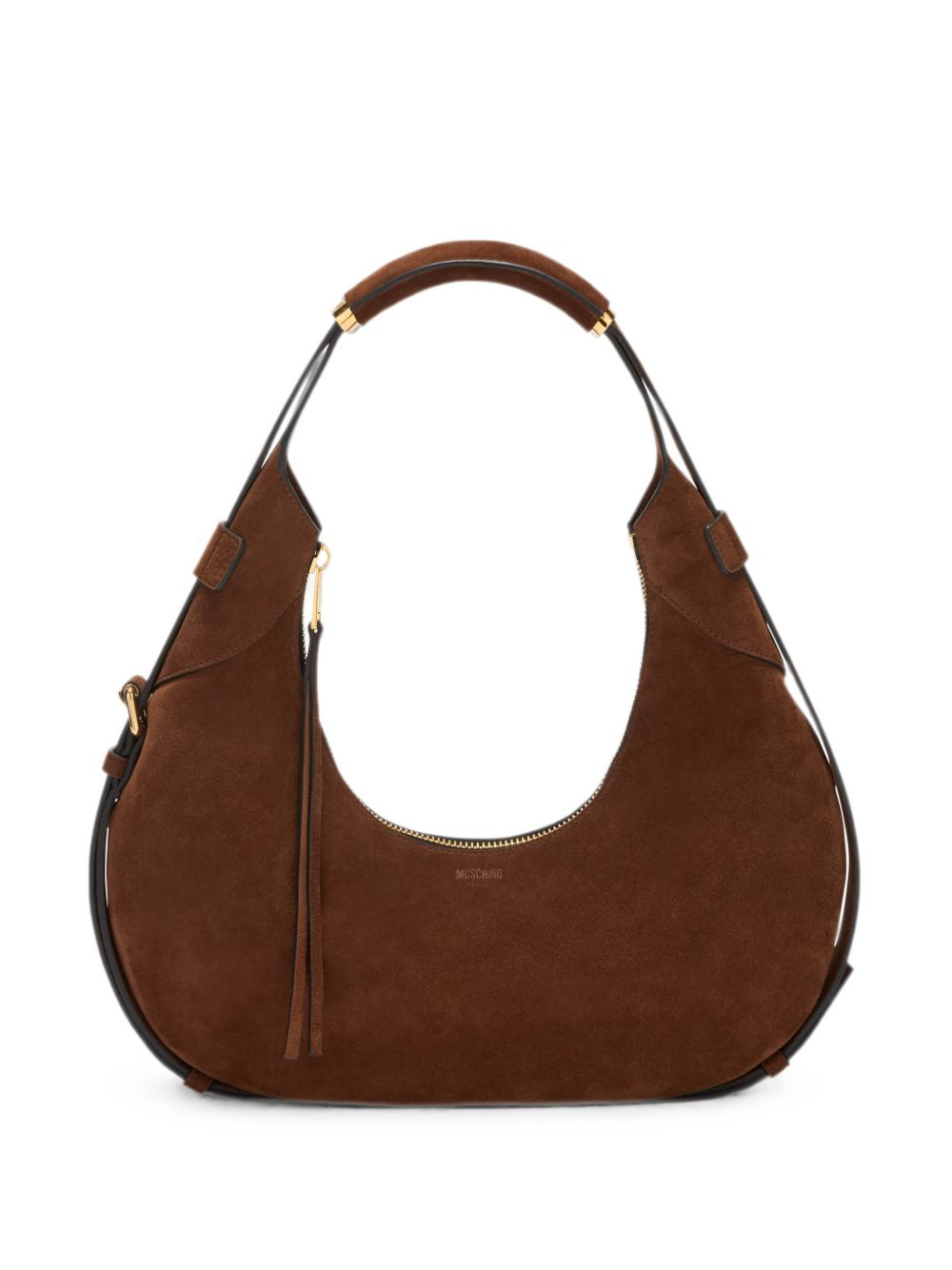 [Moschino] Shoulder bag FW26 MC4047PP1POF0303