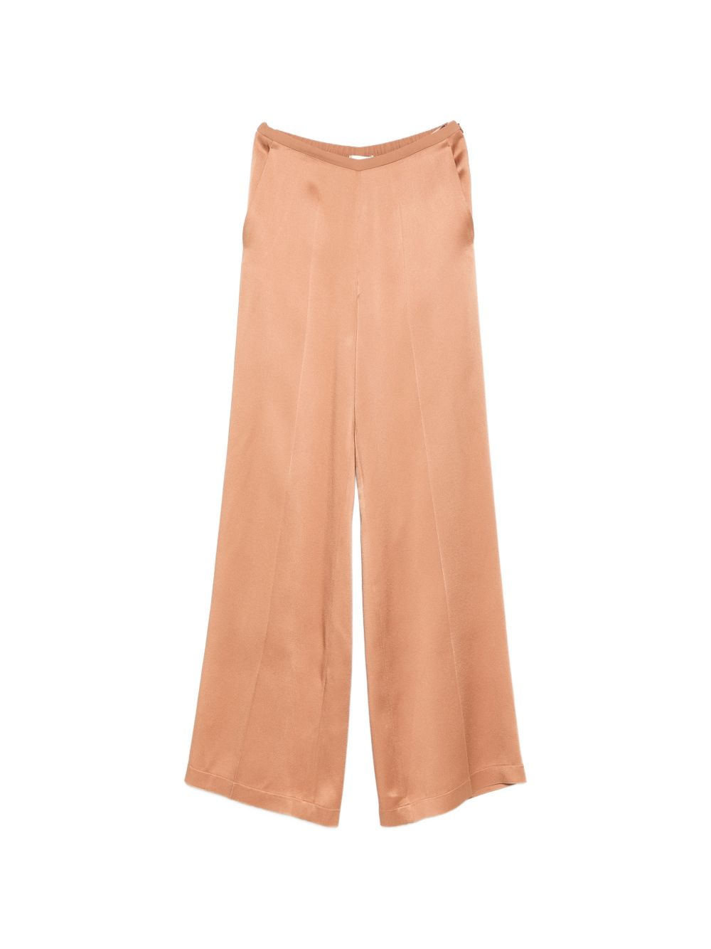 [Forte Forte] Trousers FW26 15062BISMYPANTSTHE