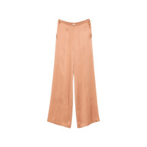 [Forte Forte] Trousers FW26 15062BISMYPANTSTHE