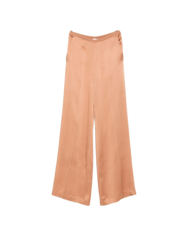 [Forte Forte] Trousers FW26 15062BISMYPANTSTHE