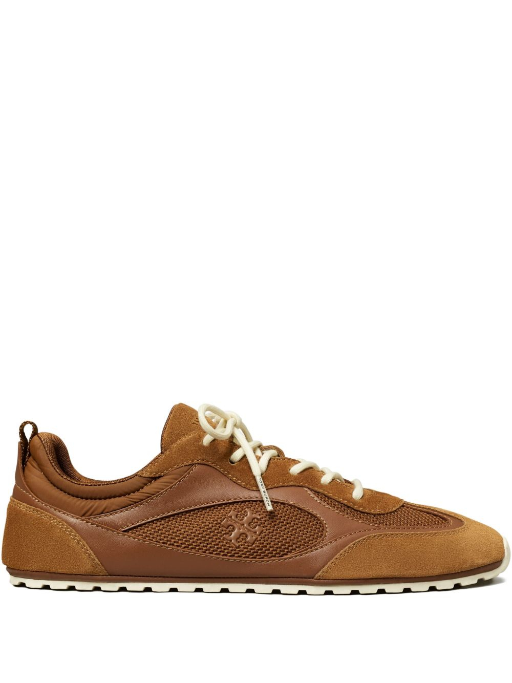 [Tory Burch] Sneakers FW26 176839200