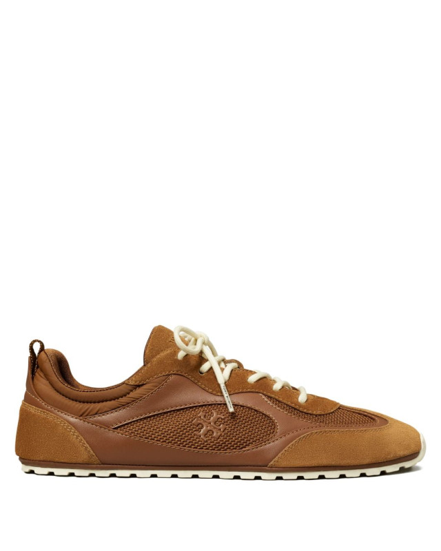 [Tory Burch] Sneakers FW26 176839200