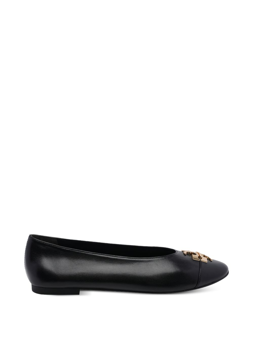 [Tory Burch] Flat shoes FW26 187711006