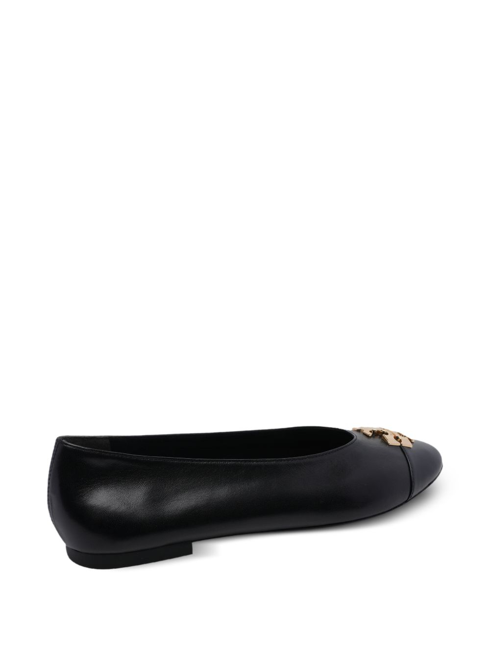 [Tory Burch] Flat shoes FW26 187711006