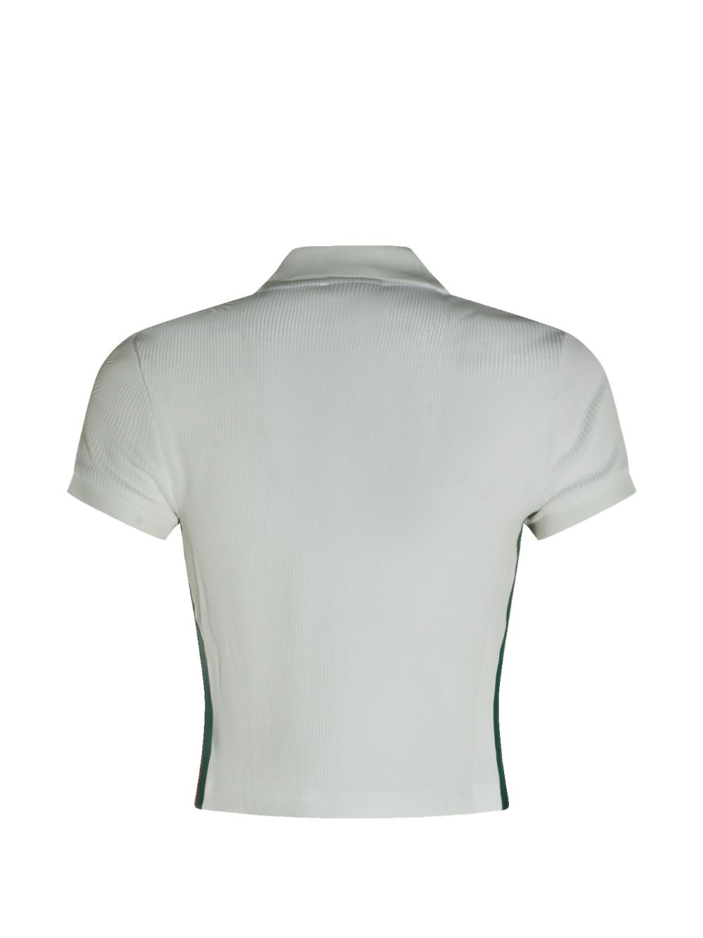 [Gucci] T-shirts Short Sleeve FW26 875665XJHYN9000