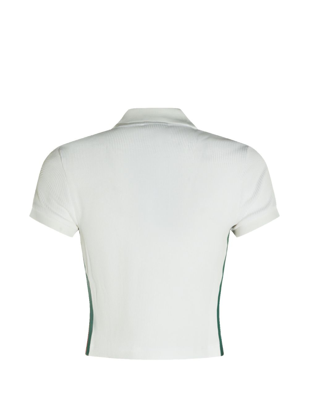 [Gucci] T-shirts Short Sleeve FW26 875665XJHYN9000