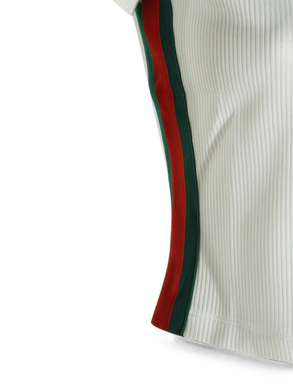 [Gucci] T-shirts Short Sleeve FW26 875665XJHYN9000