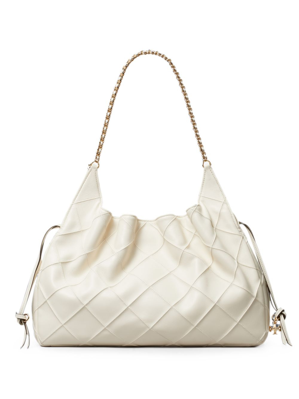 [Tory Burch] Shoulder bag FW26 182890250