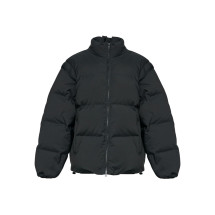 [MM6 Maison Margiela] Down jacket FW26 S62AN0159M35609900