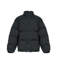 [MM6 Maison Margiela] Down jacket FW26 S62AN0159M35609900