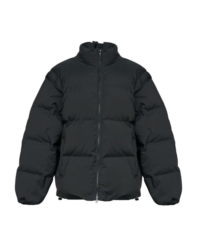 [MM6 Maison Margiela] Down jacket FW26 S62AN0159M35609900