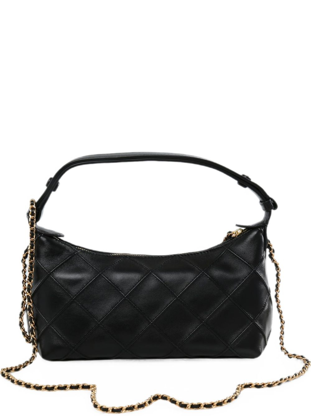 [Tory Burch] Shoulder bag FW26 179966001