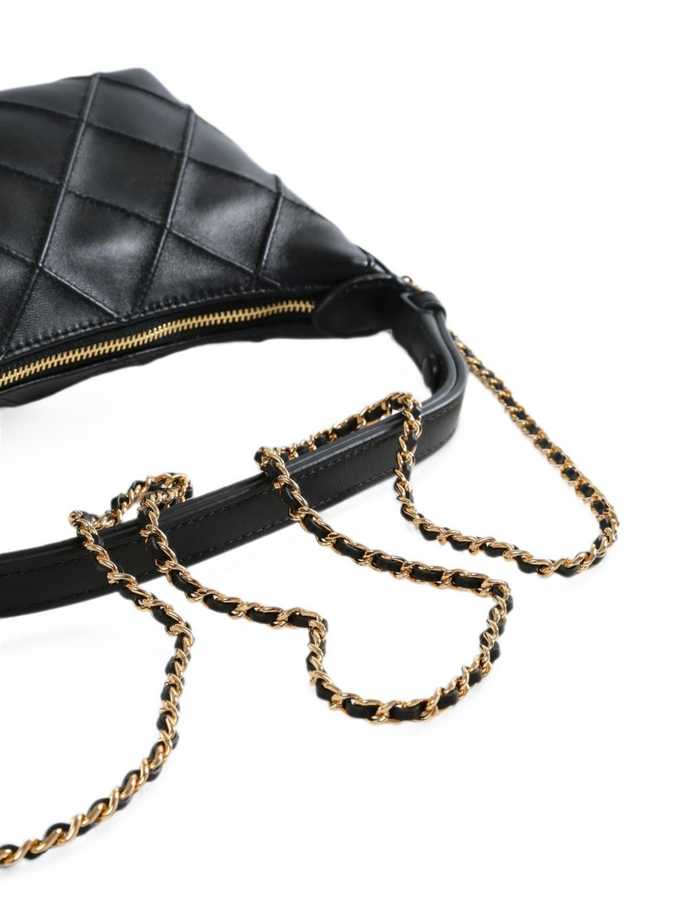 [Tory Burch] Shoulder bag FW26 179966001