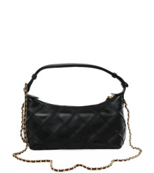 [Tory Burch] Shoulder bag FW26 179966001