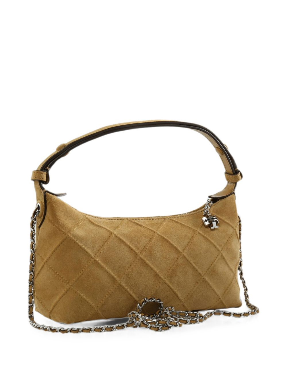 [Tory Burch] Clutch bag FW26 185797250