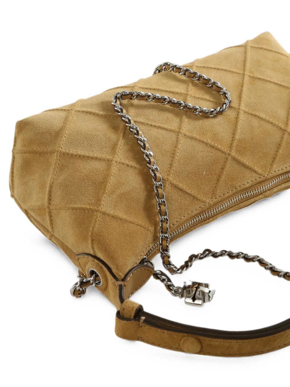 [Tory Burch] Clutch bag FW26 185797250