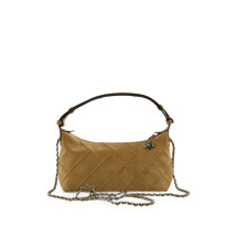 [Tory Burch] Clutch bag FW26 185797250