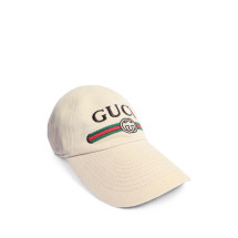 [Gucci] Cap FW26 8757364HBKH9779