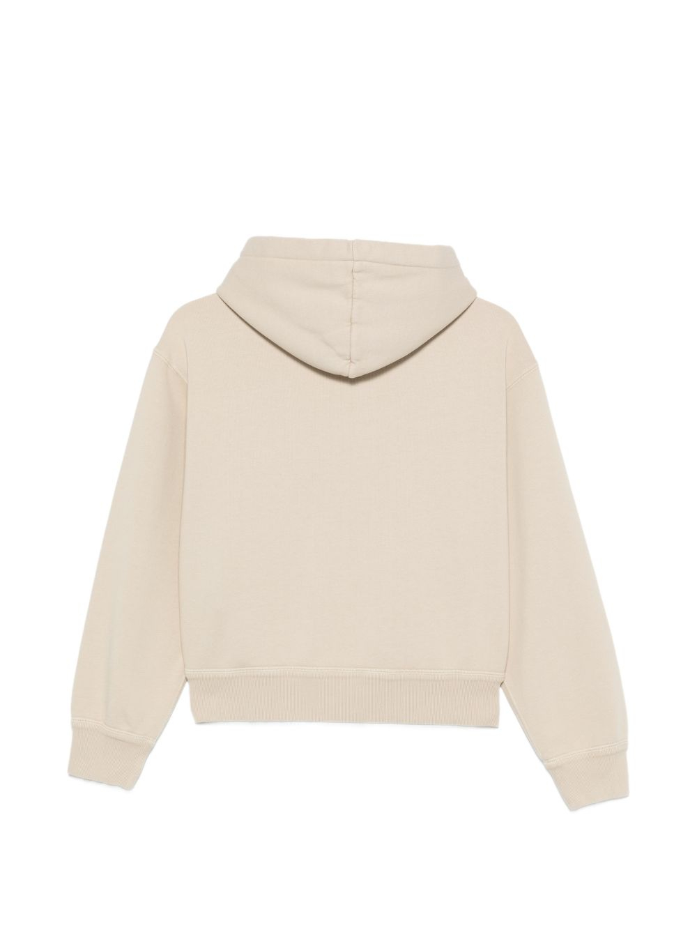 [Marant Etoile] Hoodie FW26 SW0200FA-D1M06E23SD