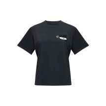 [MM6 Maison Margiela] T-shirts Short Sleeve FW26 S62GD0210M20115900