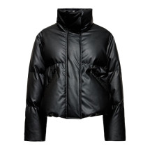 [MM6 Maison Margiela] Down jacket FW26 S52AM0338S53057900