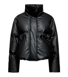 [MM6 Maison Margiela] Down jacket FW26 S52AM0338S53057900
