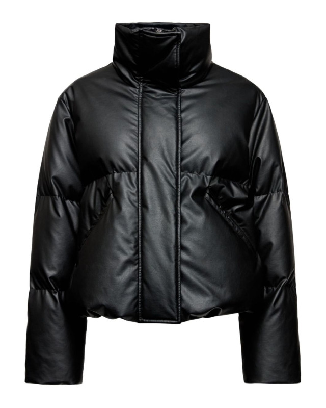 [MM6 Maison Margiela] Down jacket FW26 S52AM0338S53057900