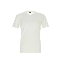 [Gucci] T-shirts Short Sleeve FW26 866186XJHX29000