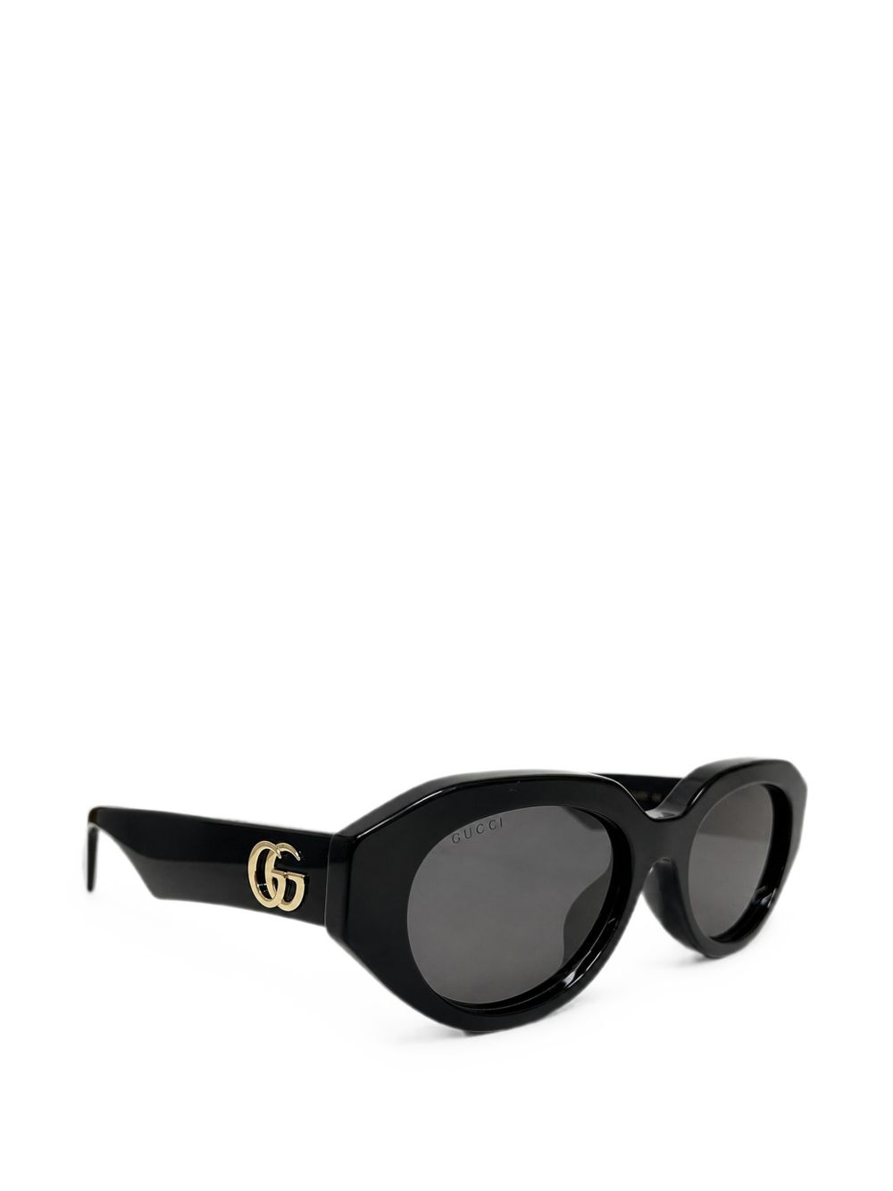 [Gucci] Sunglasses FW26 A000PSJ07401012
