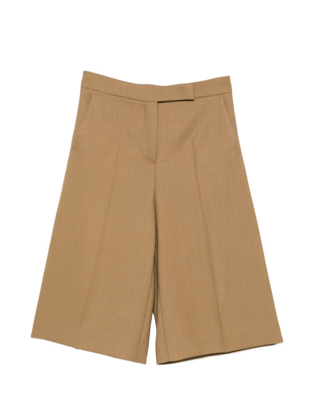 [MaxMara] Shorts FW26 21136171600001