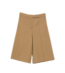 [MaxMara] Shorts FW26 21136171600001