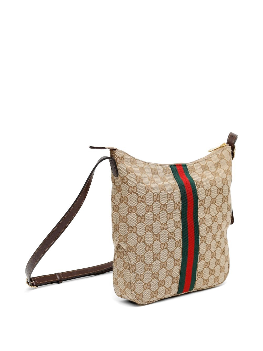 [Gucci] Shoulder bag FW26 875117FAFV99653