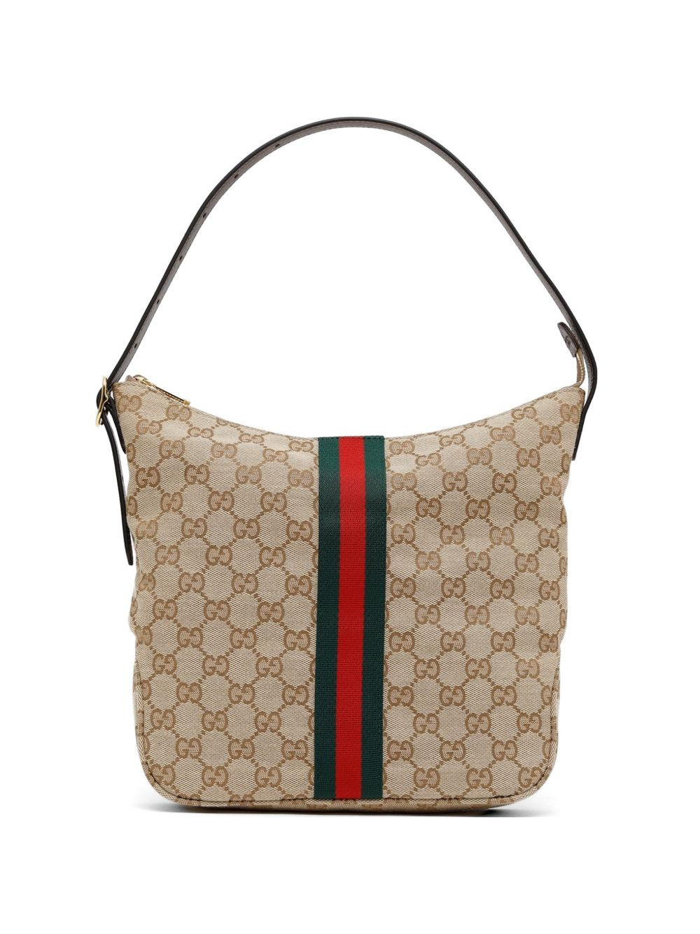 [Gucci] Shoulder bag FW26 875117FAFV99653