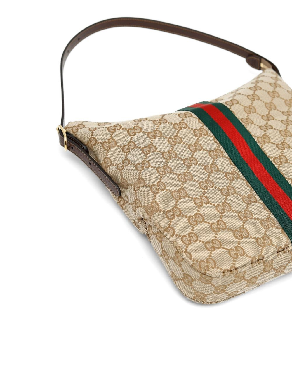 [Gucci] Shoulder bag FW26 875117FAFV99653