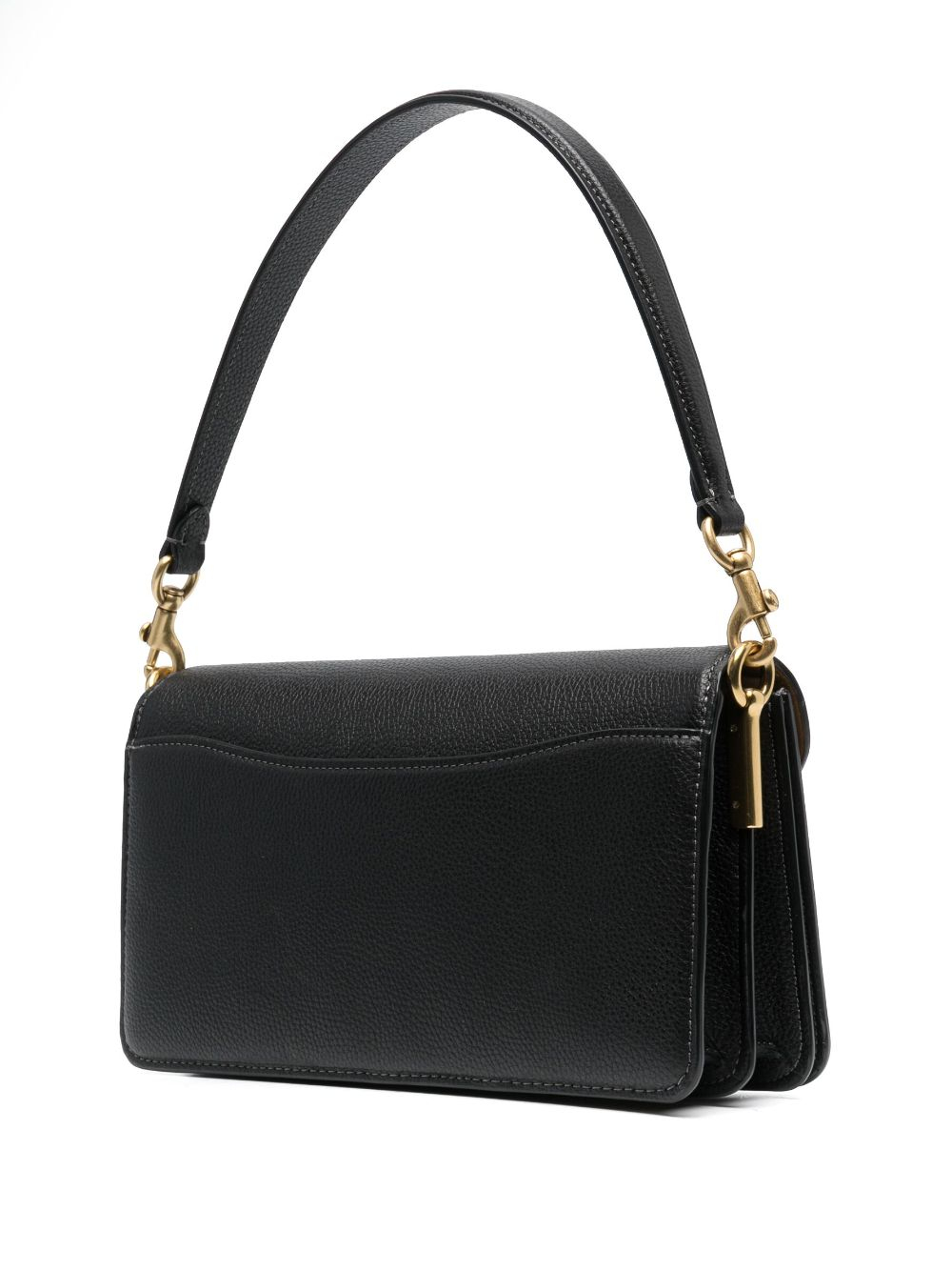 [COACH] Shoulder bag FW26 CH857B4/BK
