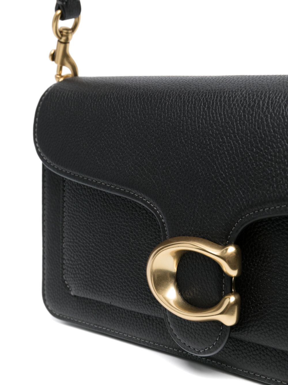 [COACH] Shoulder bag FW26 CH857B4/BK