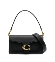 [COACH] Shoulder bag FW26 CH857B4/BK