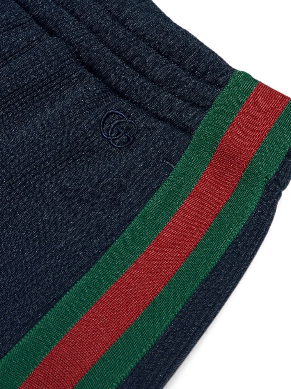 [Gucci] Trousers FW26 875675XJHYN4294